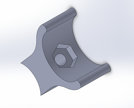 3D Design (Hourly)
