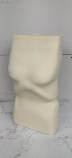 TLSO Carving